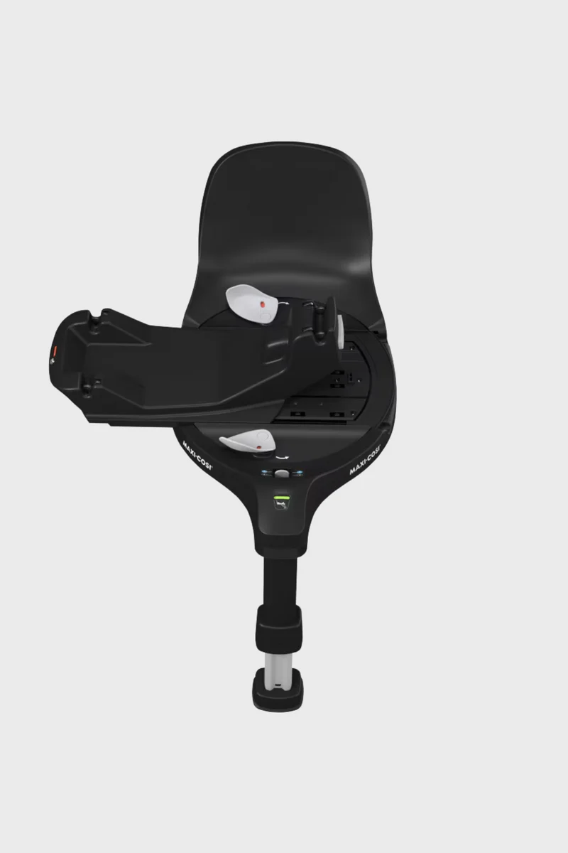 MaxiCosi Family Fix Slide 360 Pro
