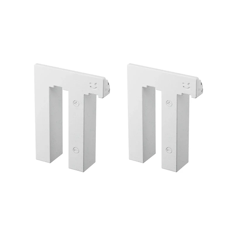 Linogy AAA to AA Converters 2 Pack