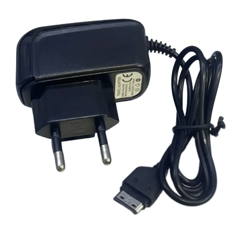 Chargeur pour Téléphone Samsung SCH-R610
