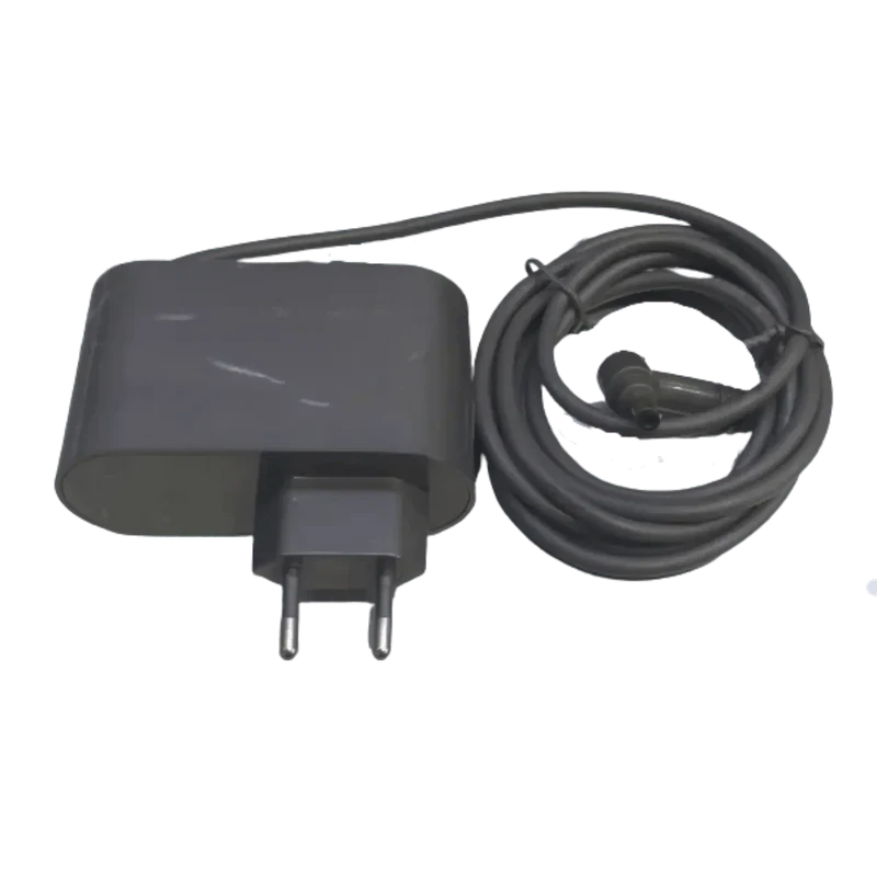 Chargeur pour Dyson Cyclone V10, V11