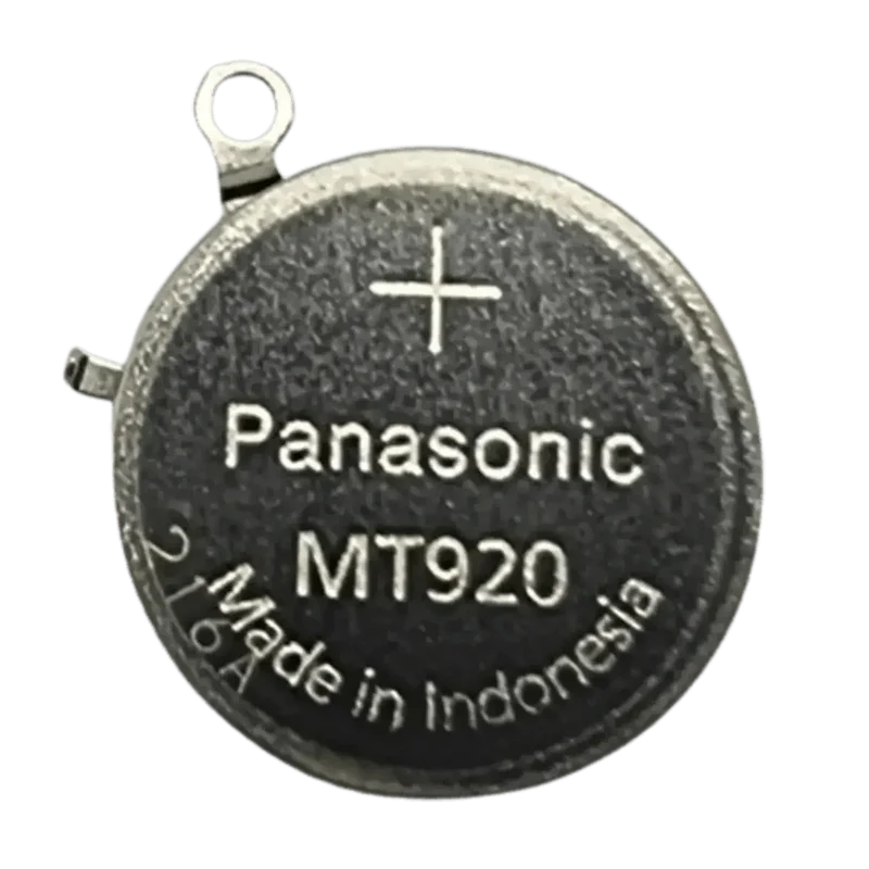 Batterie 3023 24Y, MT920, B-3023.24Y