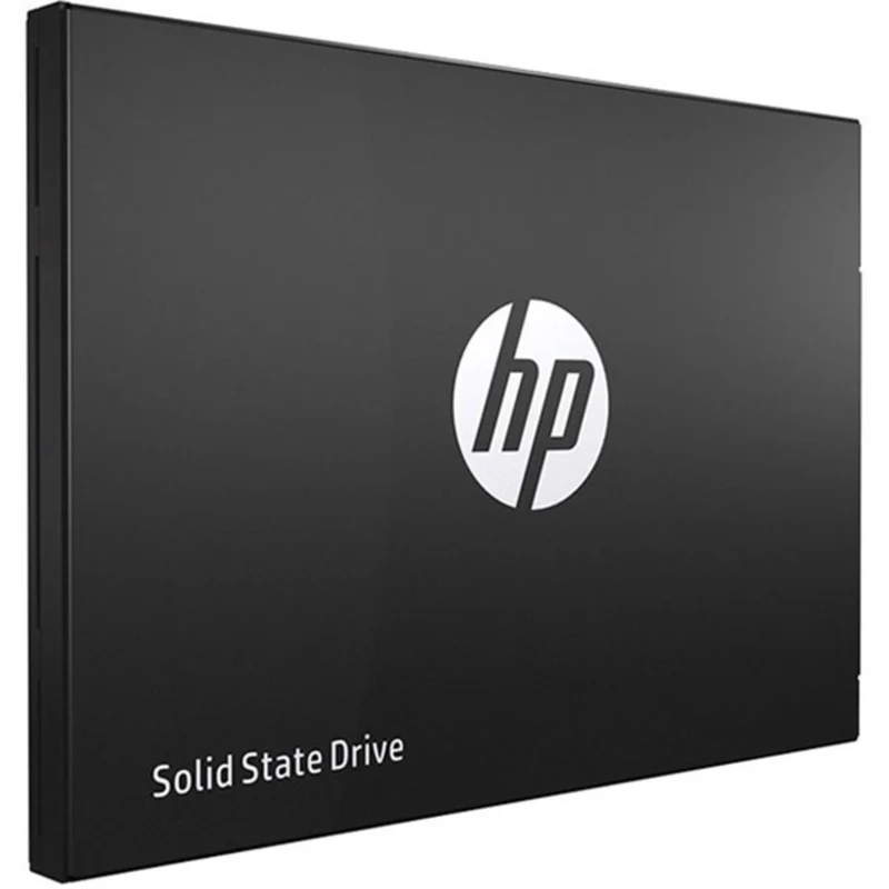 B-Ware HP S700 500 GB Interne SATA SSD Festplatte Speicher SSD-Festplatte Computer PC