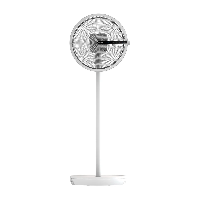 ICE BRISE XL COMPACT