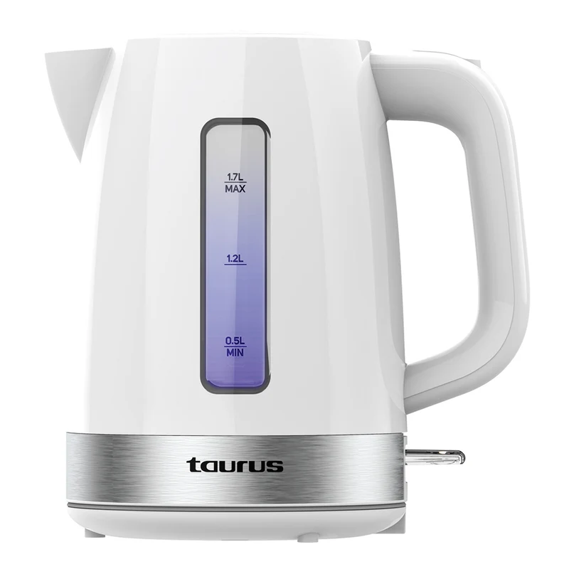 AROA 2200W