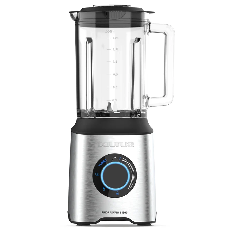 PRIOR ADVANCE 1800