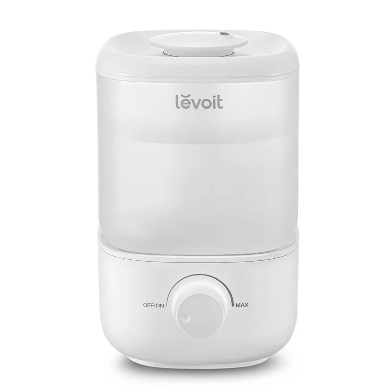 Levoit Classic 160 Ultraschall Luftbefeuchter
