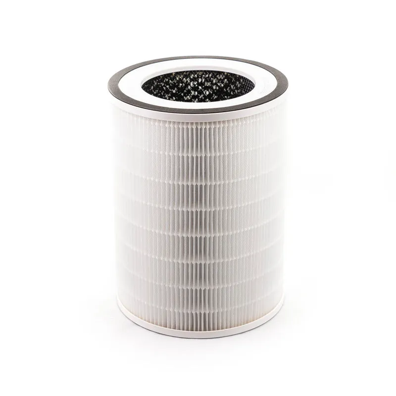 Filtro extraíble 3 en 1 para purificador AP2030