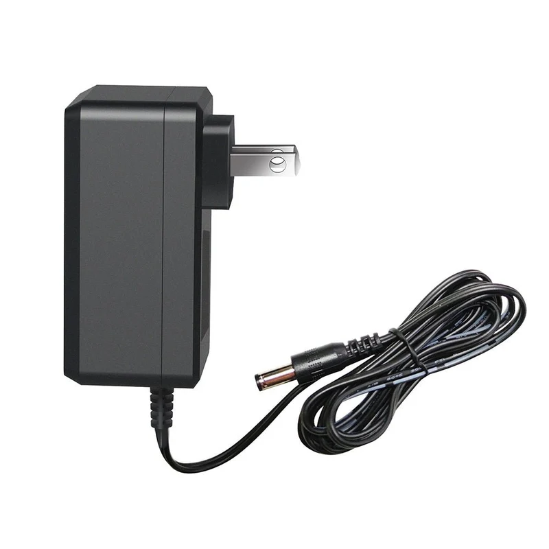 Buture Charger for VAC01 Vacuum