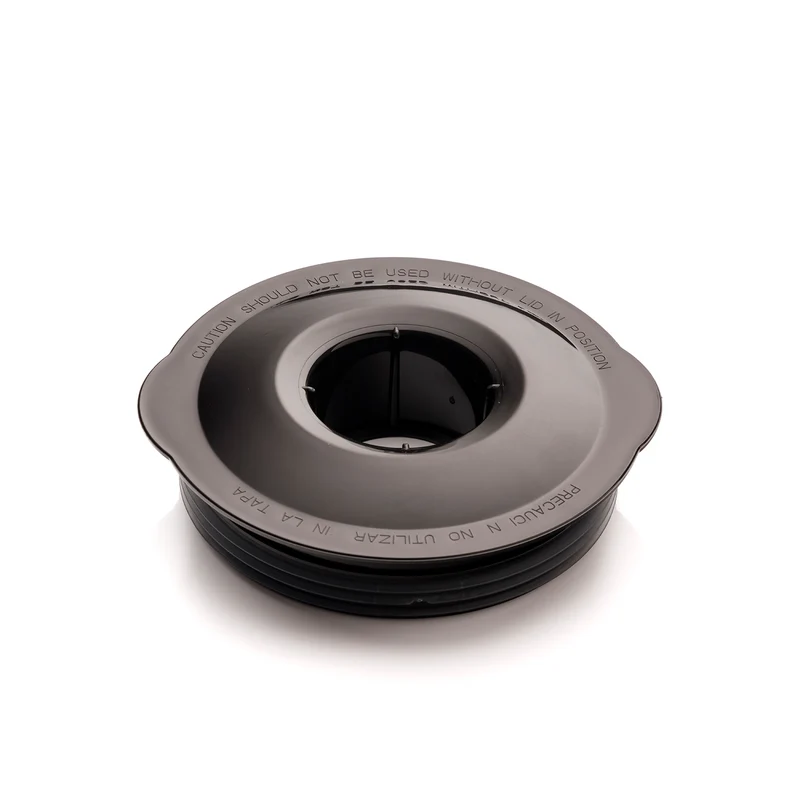 Tapa para batidora de vaso Magnum 1000