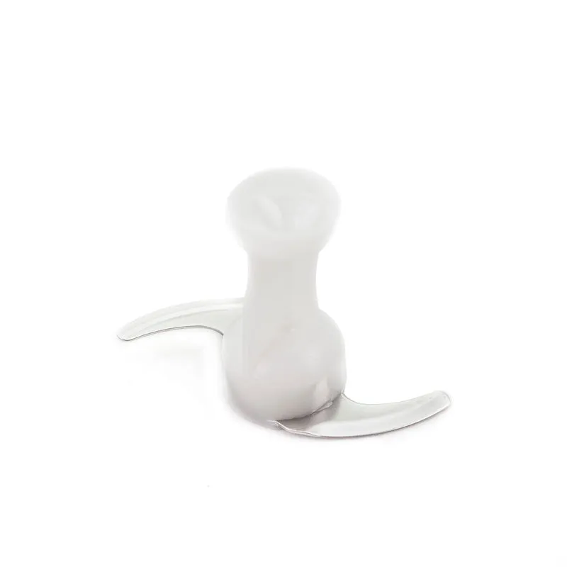 CUCHILLA PARA JARRA PICADORA BATIDORA DE MANO
