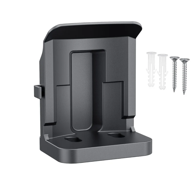 Buture Wall Mount for JR400 Vacuum