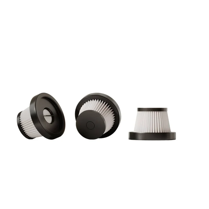 HEPA-Filter für Handstaubsauger