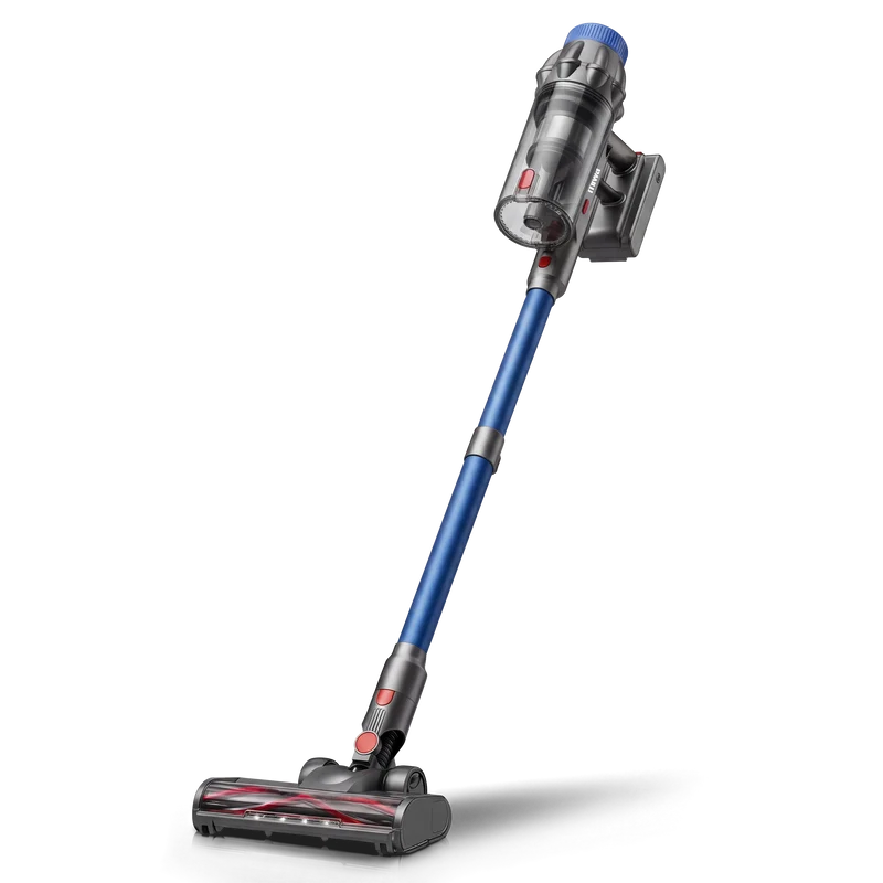 miwa Comfort Clean steelstofzuiger