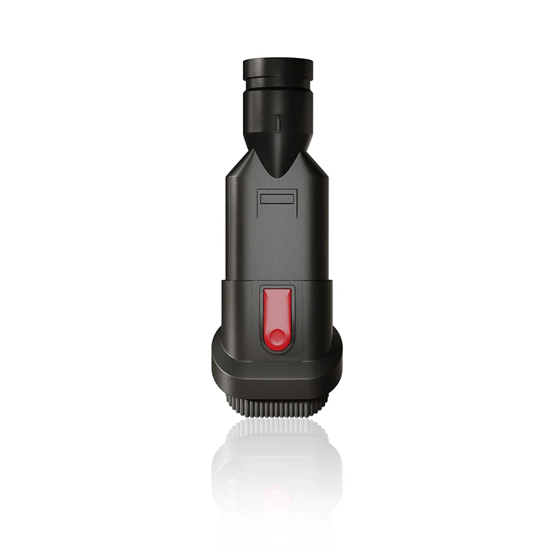 miwa 2-in-1 Bürste