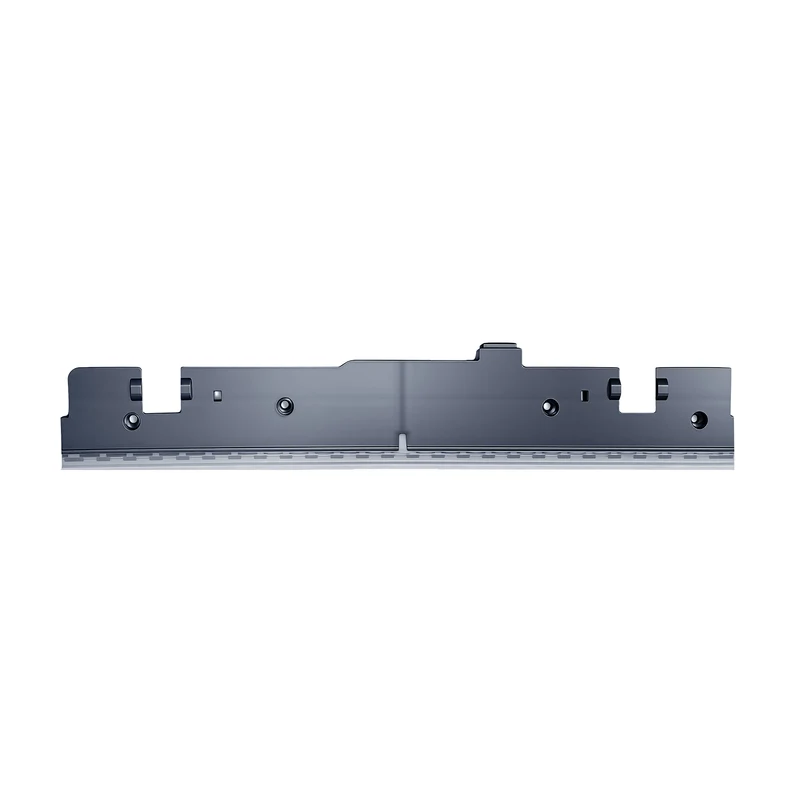 Wiper Blade for Honiture M7