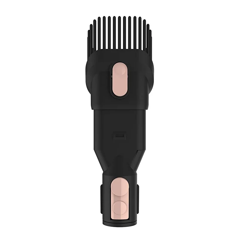 YISORA V12 2-in-1 Cleaning Brush