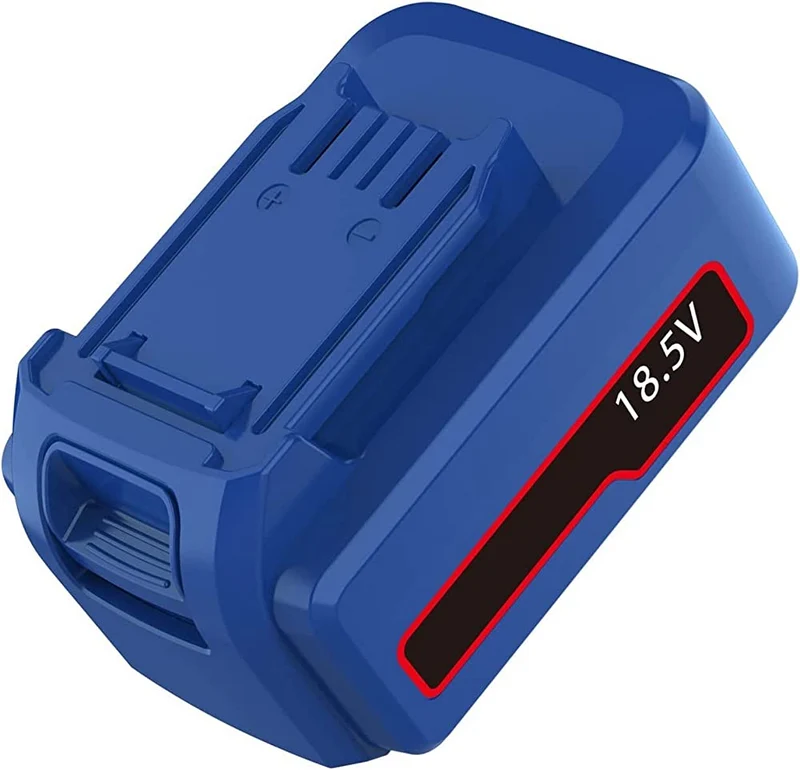 YISORA V12 Battery