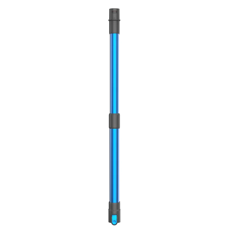 YISORA N300 Metal Telescopic Tube