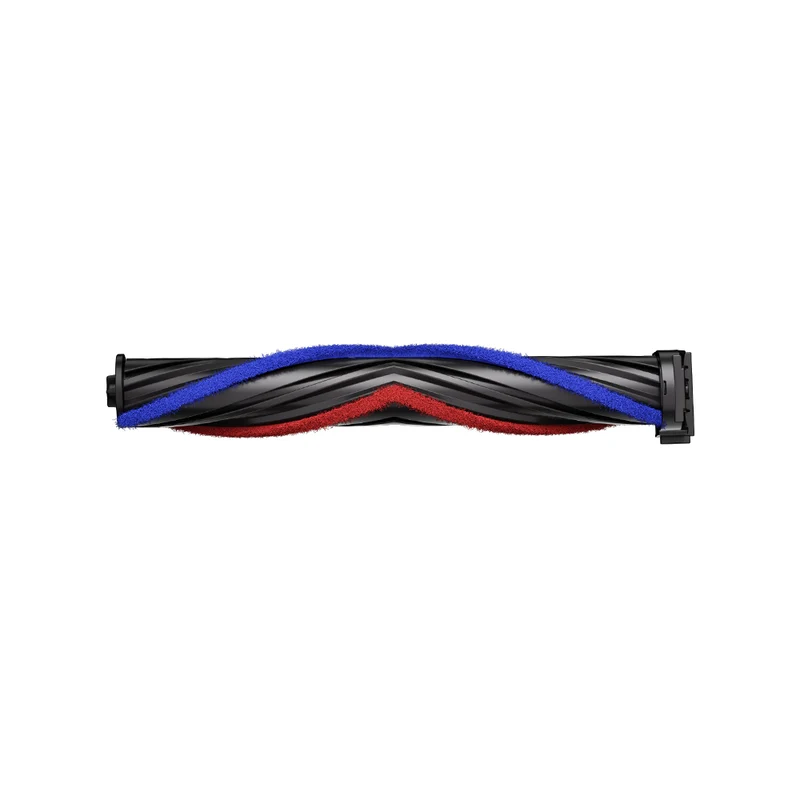 Roller Brush for Honiture Y10