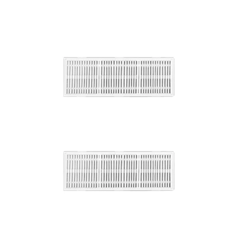 Replacement HEPA Filter for Honiture T10