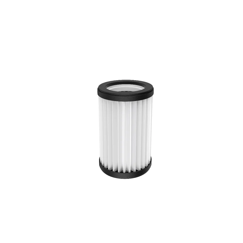 Exhaust HEPA Filter for Honiture S12