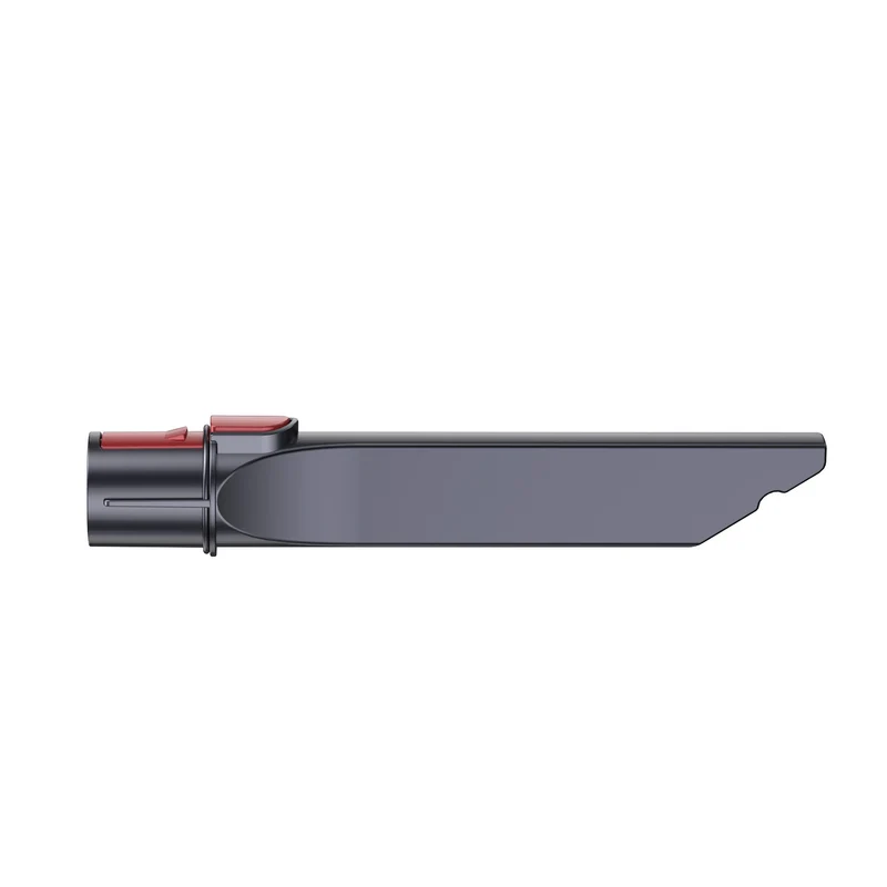 Crevice Nozzle for Honiture S13 Pro