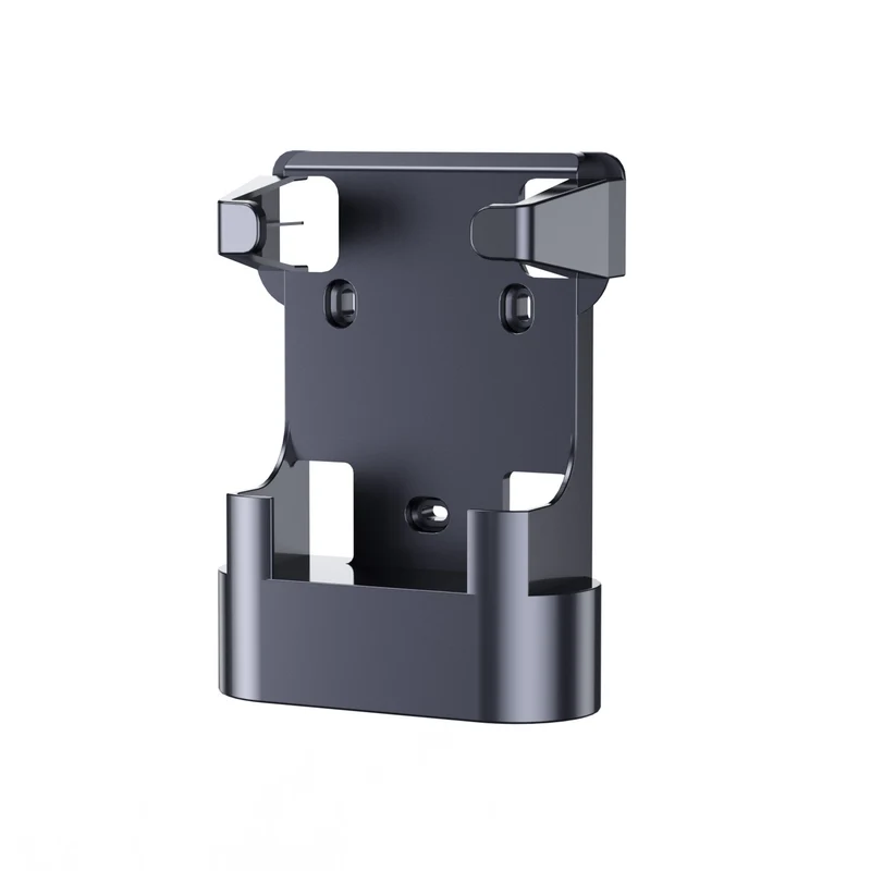 Wall Mount Bracket for Honiture S13 Pro