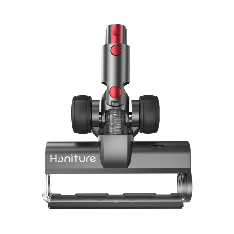 Cleaner Head for Honiture X7