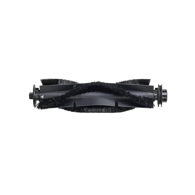 W15 Roller Brush
