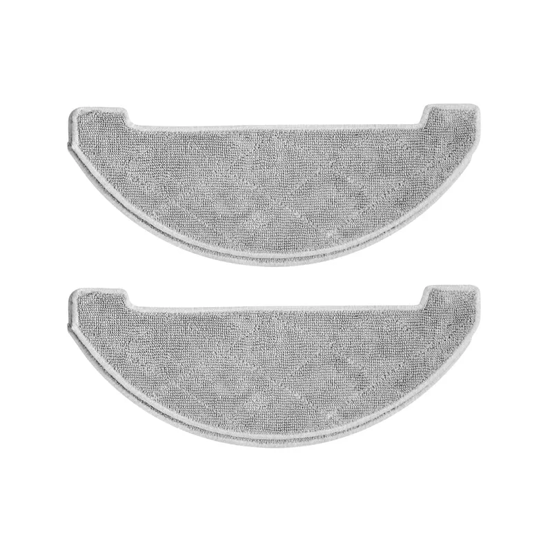 W15 Mops (2pcs)