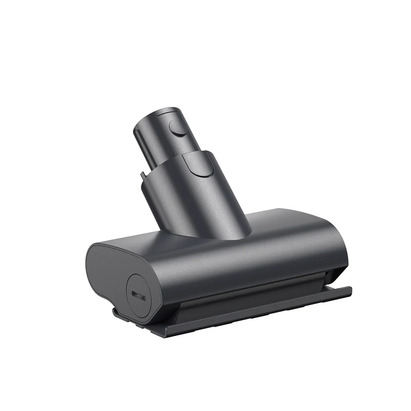 V15 Max Mattress Brush