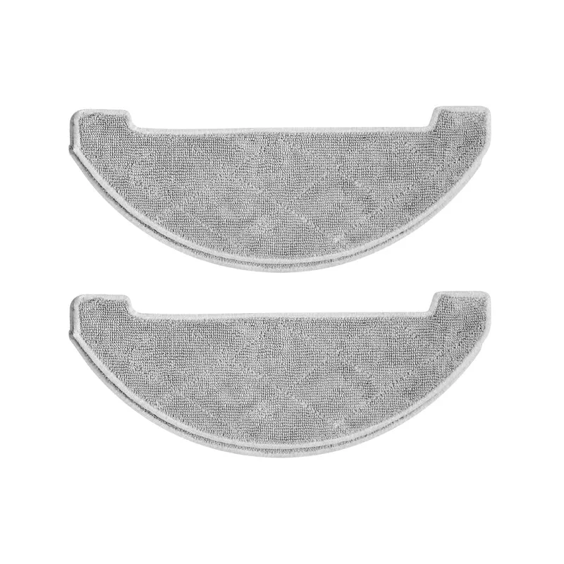 W11 Mops (2 pieces)