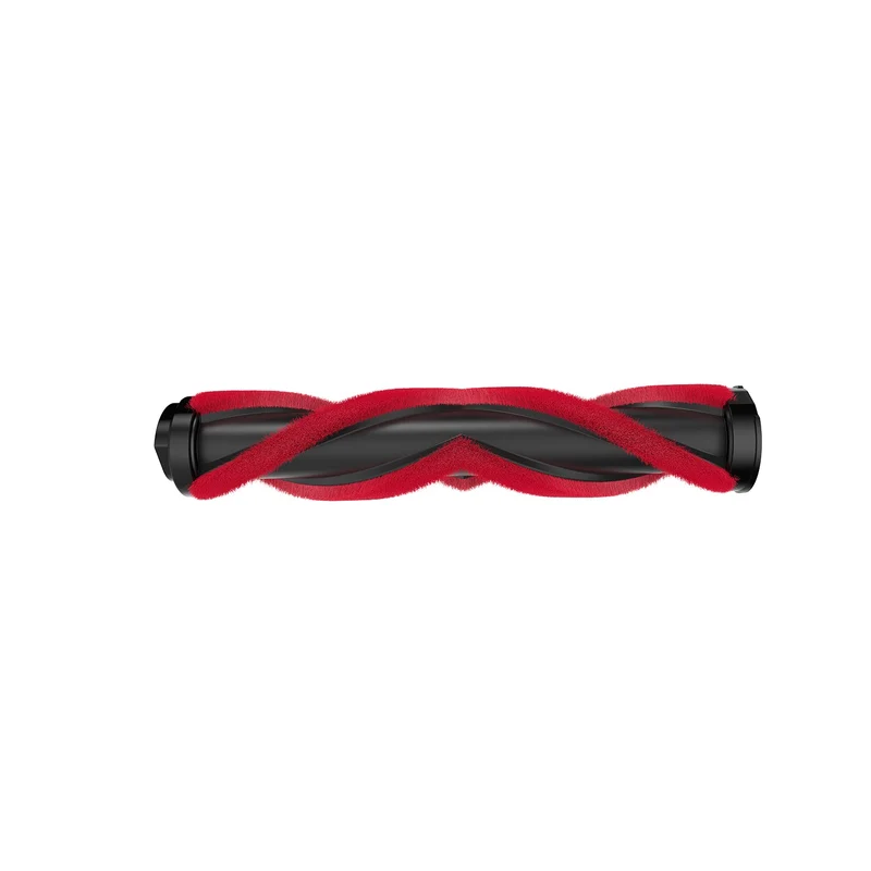 C8 Roller Brush