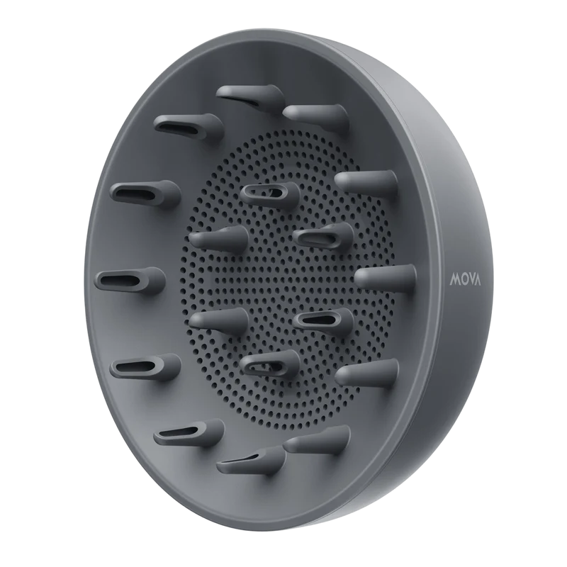 Diffusor für Shine 10