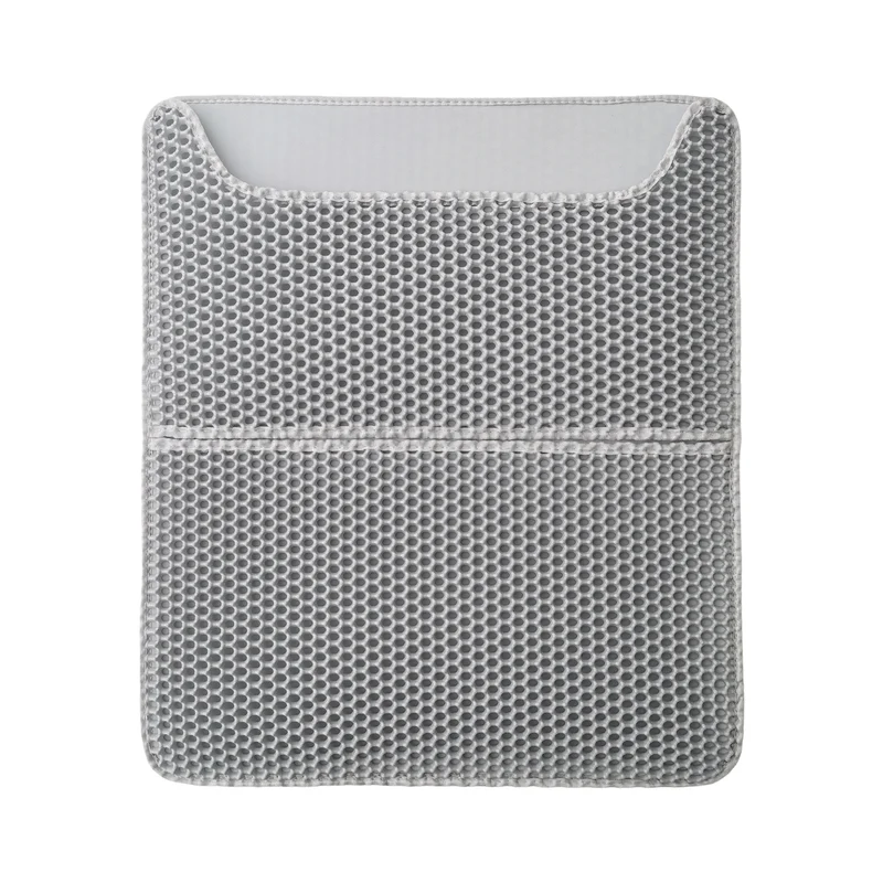 Streuauffangmatte für LR10 Prime