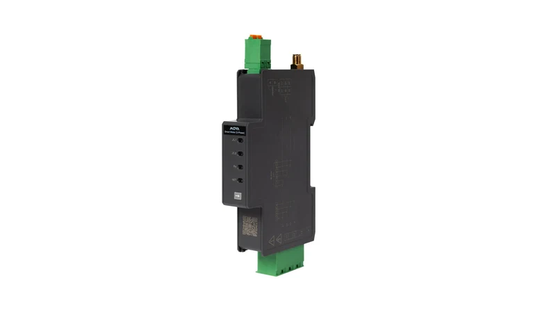 LumeGret Smart Meter (3CT)