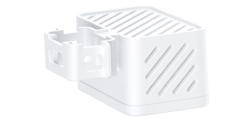 Antikalk-Filtermodul (1 Stück) – Kompatibel mit P50s Ultra, V50 Ultra, Z50 Ultra, MOBIUS 60, Z60/S70 Serie