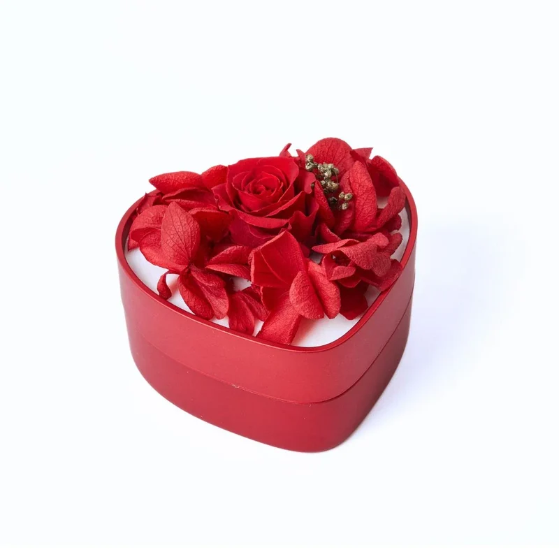 MiniSchatzblüte™ Kompakte Liebe Memento