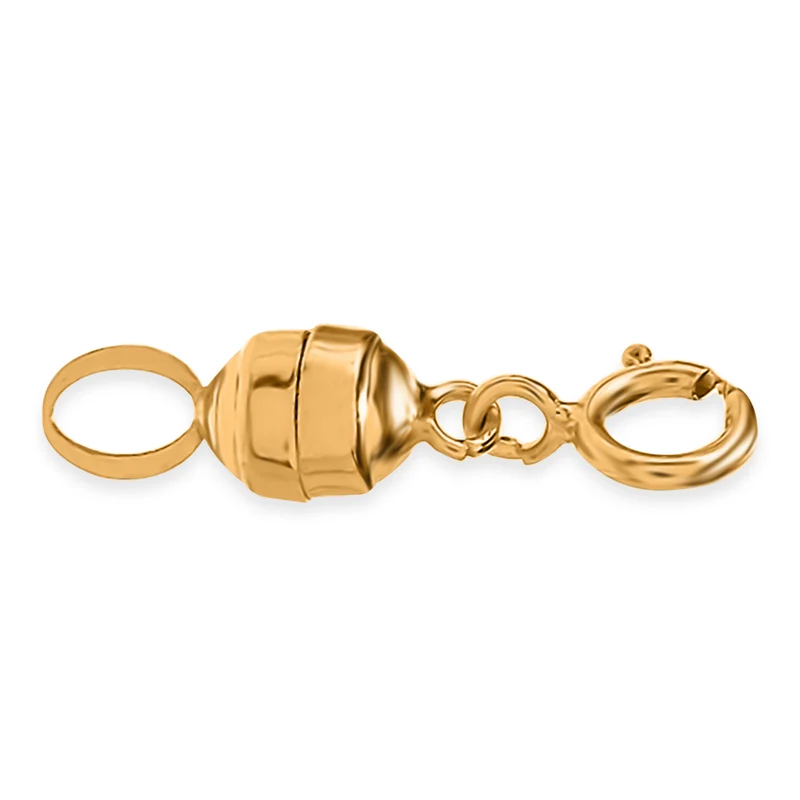 585 Gold Schmuck Zubehör