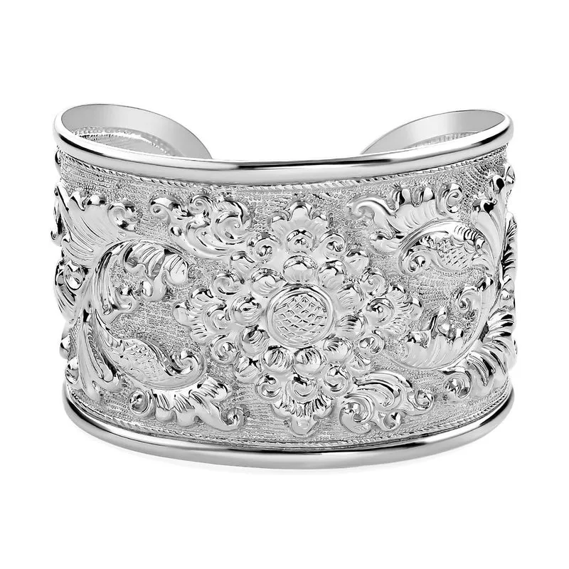 925 Silber Armreif ca. 19 cm ca. 29,05g