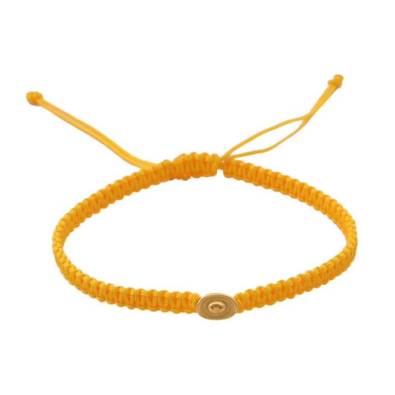 999 Gold Armband ca. 18 cm