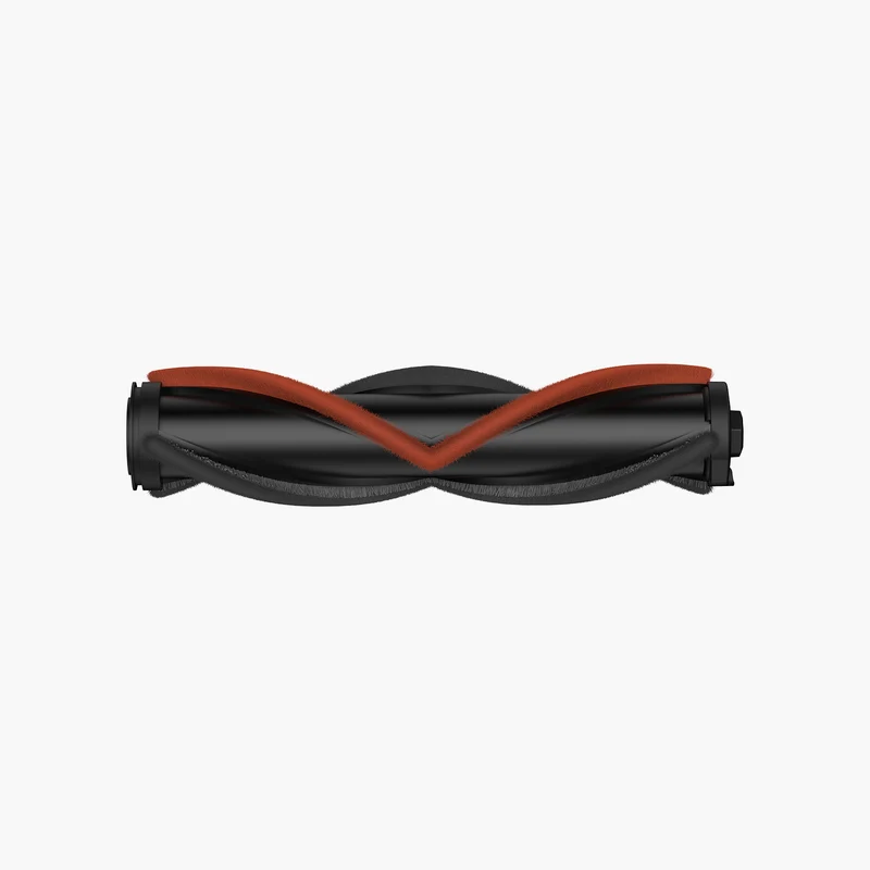 U18 PowerPro Roller-Bürste