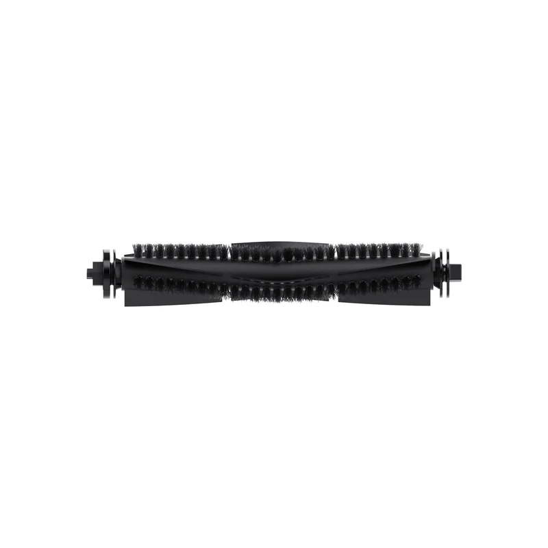 Proscenic Q10 - Roller Brush