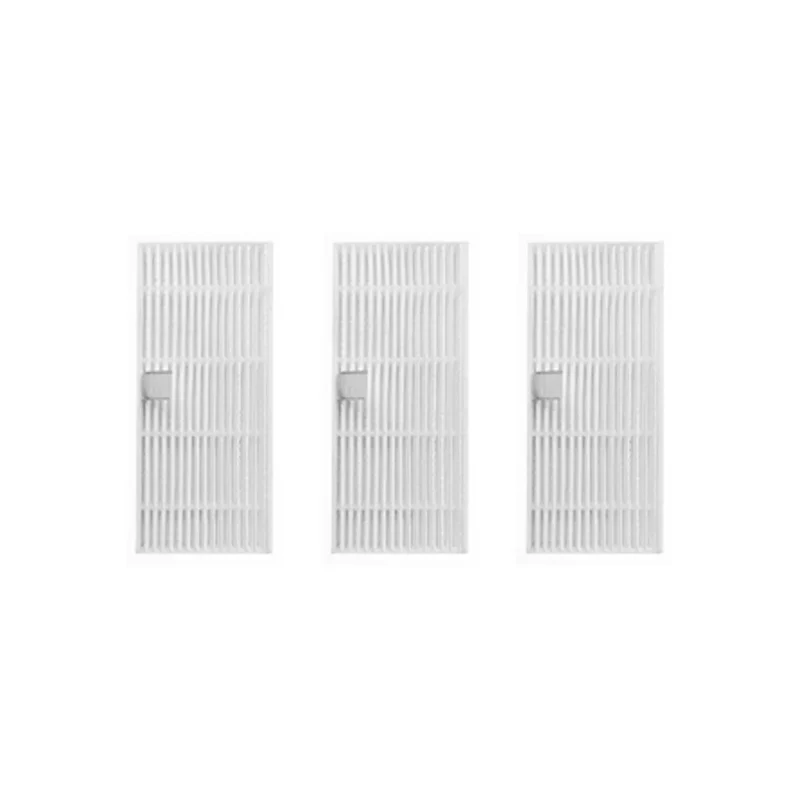 Proscenic Q10 - HEPA *3