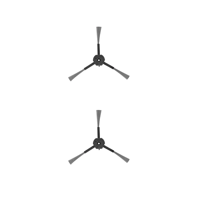 Proscenic Q10 - Side Brush *2