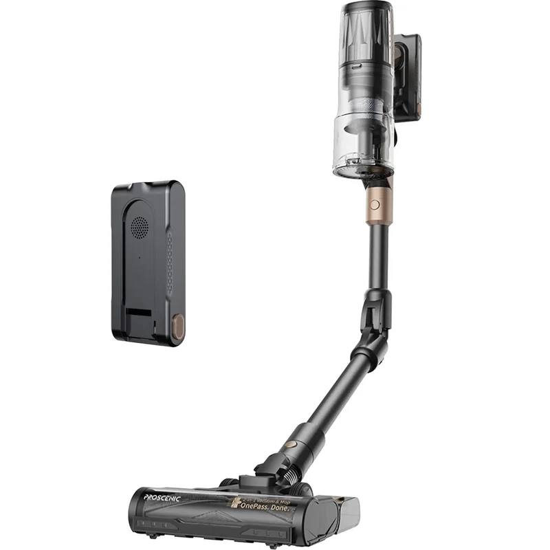 P20 + Extra Battery
