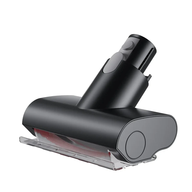 Proscenic P20 - Mite Removal Brush