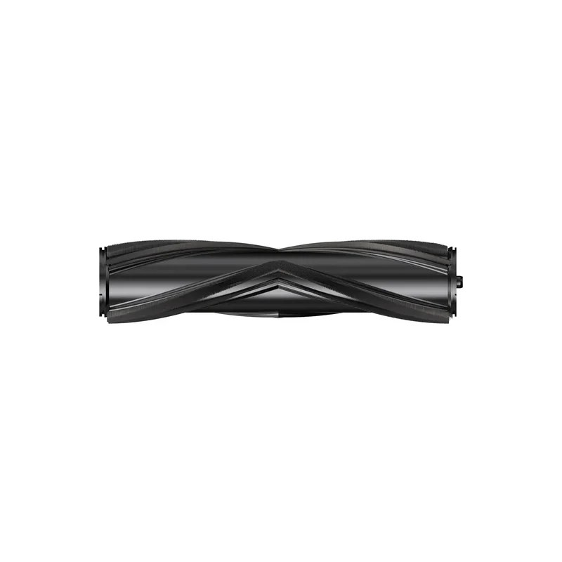 Proscenic P20 - Roller Brush