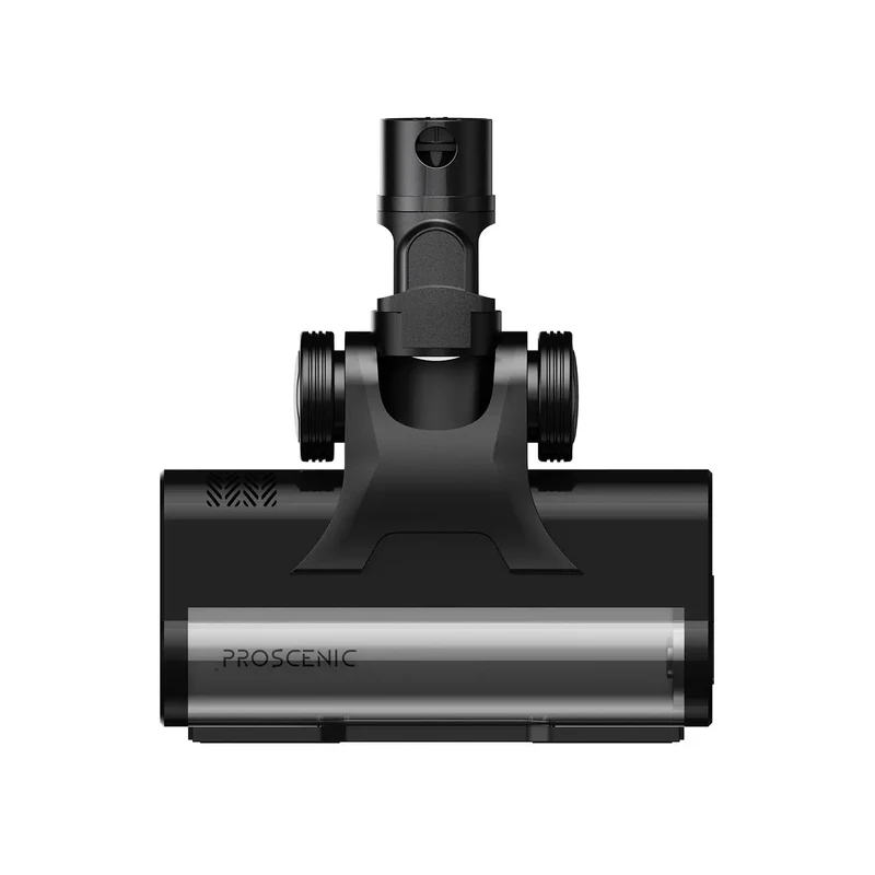 Proscenic P20 - Floor Brush (without roller brush)