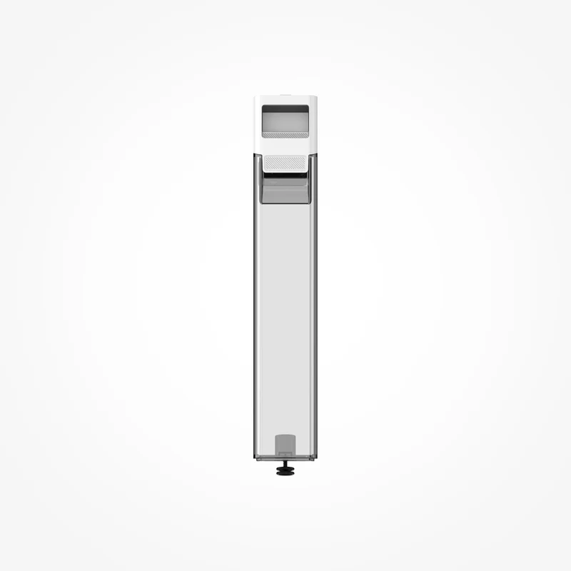 Frischwassertank für AC1 Elite